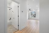 1310 Lischey Ave - Photo 5