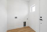 1310 Lischey Ave - Photo 6