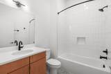 1310 Lischey Ave - Photo 7