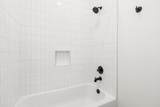 1310 Lischey Ave - Photo 8