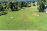 0 Bradley Ln - Photo 3
