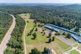 0 Bradley Ln - Photo 4