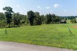 0 Bradley Ln - Photo 5