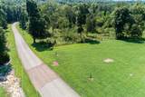 0 Bradley Ln - Photo 6