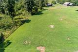 0 Bradley Ln - Photo 7