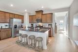 1081 Stoney Brook - Photo 11