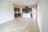 1081 Stoney Brook - Photo 23