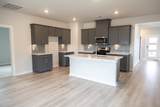 1081 Stoney Brook - Photo 24