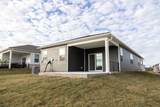 1081 Stoney Brook - Photo 34