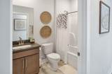 1081 Stoney Brook - Photo 6