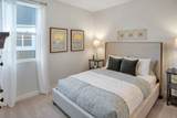 1081 Stoney Brook - Photo 7