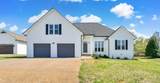 102 Highland Rdg - Photo 1