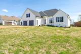 102 Highland Rdg - Photo 2