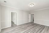 102 Highland Rdg - Photo 11