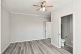 102 Highland Rdg - Photo 12