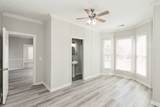 102 Highland Rdg - Photo 13