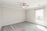 102 Highland Rdg - Photo 14