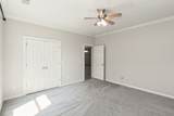 102 Highland Rdg - Photo 15