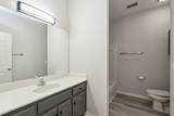 102 Highland Rdg - Photo 16