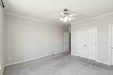 102 Highland Rdg - Photo 18