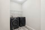 102 Highland Rdg - Photo 19