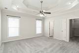 102 Highland Rdg - Photo 20