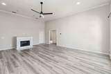 102 Highland Rdg - Photo 3