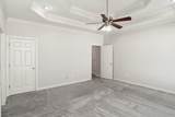 102 Highland Rdg - Photo 21