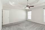 102 Highland Rdg - Photo 22