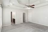 102 Highland Rdg - Photo 23