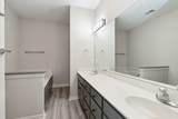 102 Highland Rdg - Photo 24