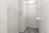 102 Highland Rdg - Photo 25