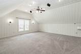 102 Highland Rdg - Photo 26