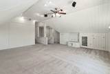 102 Highland Rdg - Photo 27