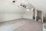 102 Highland Rdg - Photo 28
