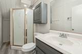 102 Highland Rdg - Photo 29