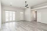 102 Highland Rdg - Photo 4