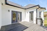 102 Highland Rdg - Photo 31