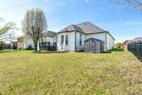 102 Highland Rdg - Photo 32