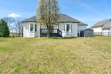 102 Highland Rdg - Photo 33