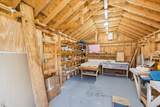 102 Highland Rdg - Photo 35