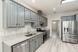 102 Highland Rdg - Photo 5