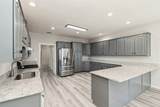 102 Highland Rdg - Photo 6