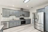 102 Highland Rdg - Photo 7