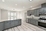 102 Highland Rdg - Photo 8