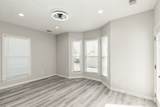 102 Highland Rdg - Photo 9