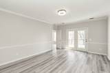 102 Highland Rdg - Photo 10