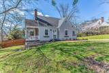 2958 Primrose Cir - Photo 2