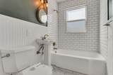 2958 Primrose Cir - Photo 11
