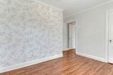 2958 Primrose Cir - Photo 12